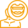 dentist in surat