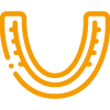 dentist in surat