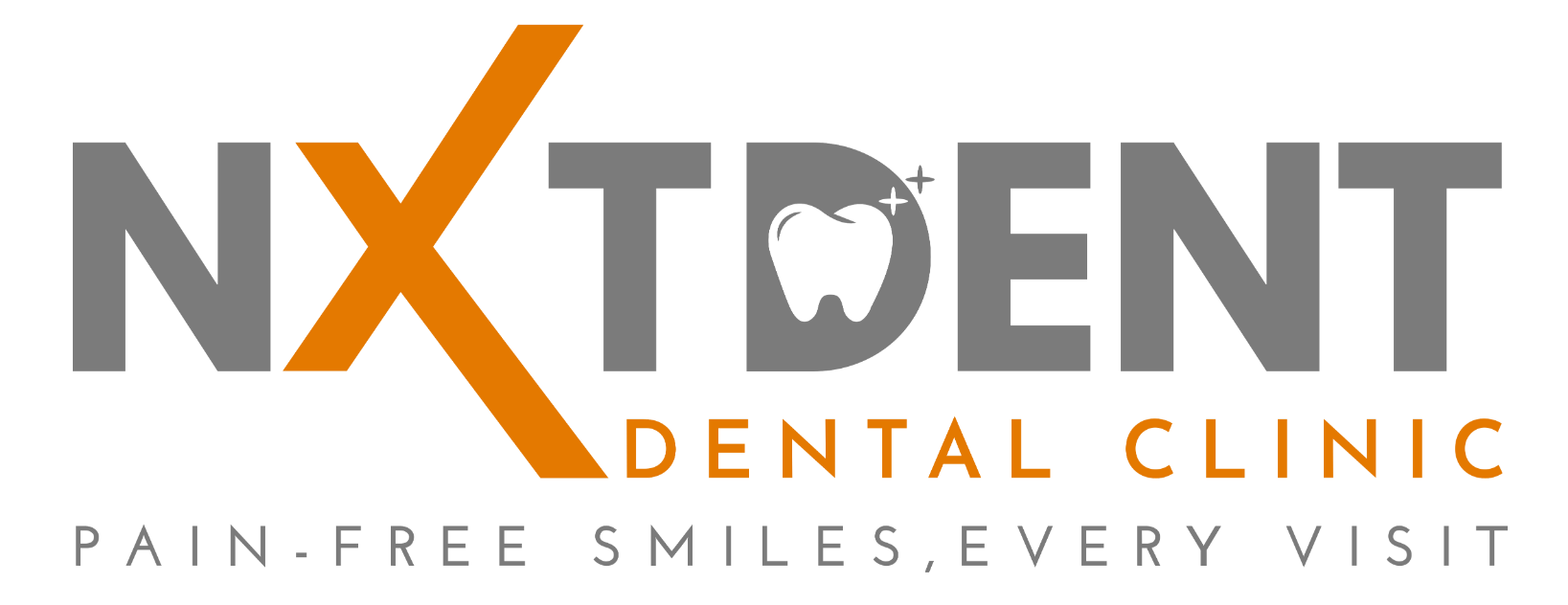 NxtDent Dental Clinic