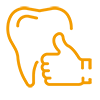 dentist in surat