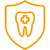 dental clinic in surat